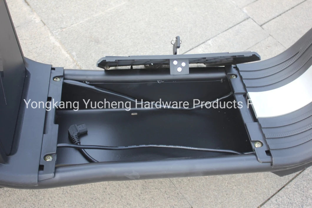 Fat Boy High Speed Widewheel Front Bag Moto 1500W 2000W 3000W Electrica Electric Motorcycle Scooter Citycoco